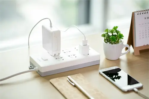 马来西亚那边的人到内蒙古旅游多少钱