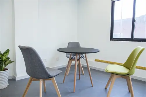 阿尔巴尼亚那边的人到内蒙古旅游攻略