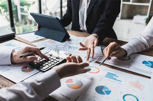 帕劳那边的人到内蒙古旅游的30日旅游攻略