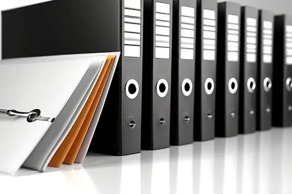 凤梁山旅游穿搭