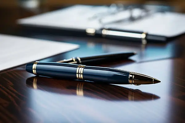 罗马尼亚人到内蒙古旅游的七天旅游攻略