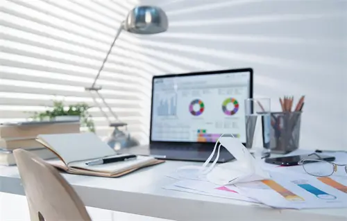 蒙古人到内蒙古旅游的老外攻略指南