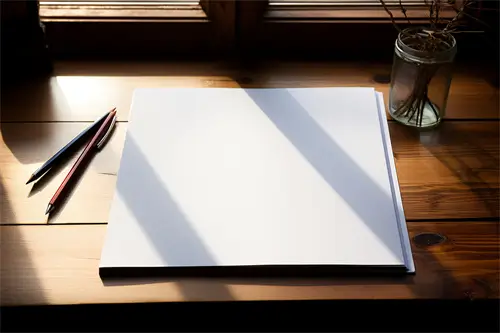 文莱人到内蒙古旅游需要准备什么