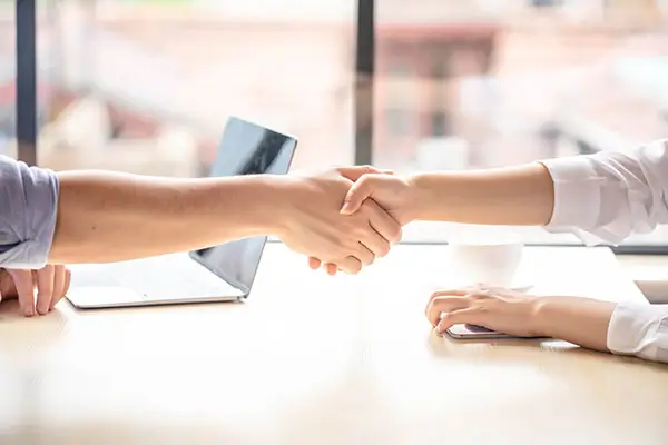 黎巴嫩那边的人到内蒙古旅游攻略