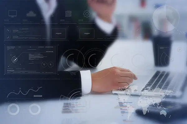 葡萄牙那边的人到内蒙古旅游多少钱