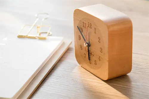 圣卢西亚人到内蒙古旅游的一周旅游攻略