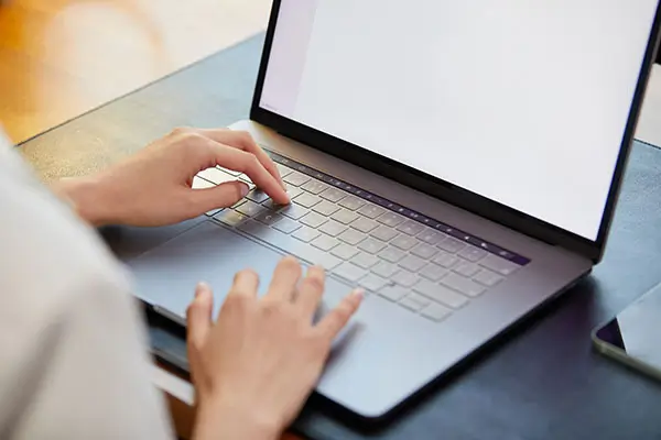 秘鲁那边的人到内蒙古旅游费用及路线指南