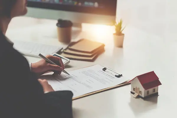 苏丹那边的人到内蒙古旅游的一周旅游攻略