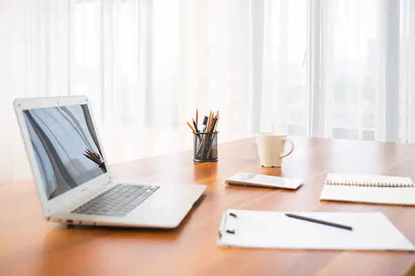 印度尼西亚那边的人到内蒙古旅游的一周旅游攻略