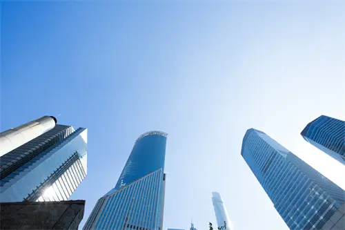 哥伦比亚人到内蒙古旅游行程路线攻略