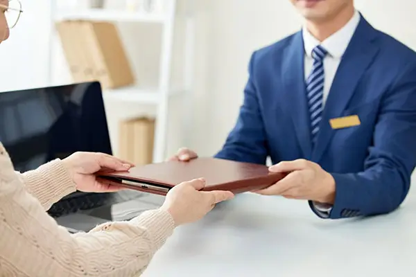 奥地利那边的人到内蒙古旅游的半个月旅游攻略