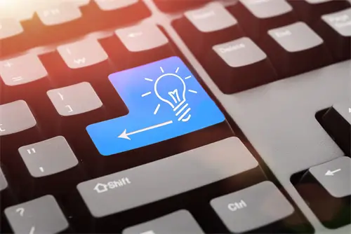 塔吉克斯坦人到内蒙古旅游多少钱