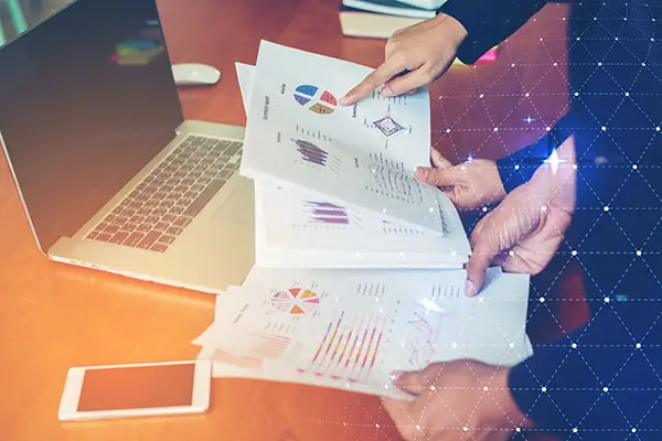 塞舌尔那边的人到内蒙古旅游的老外攻略指南