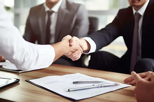 苏丹那边的人到内蒙古旅游的老外攻略指南