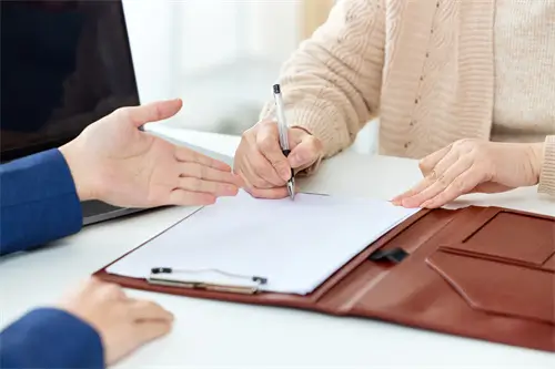 几内亚那边的人到内蒙古旅游攻略