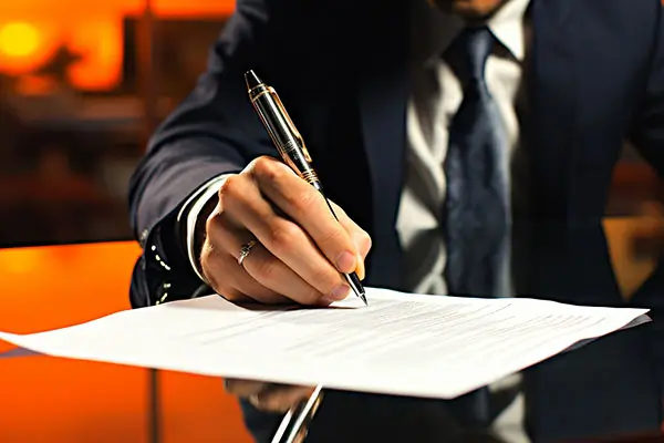 肯尼亚人到内蒙古旅游的一周旅游攻略