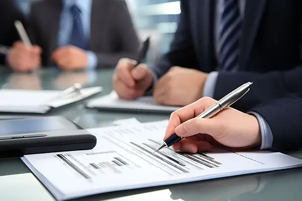 瑞典人到内蒙古旅游需要多少天