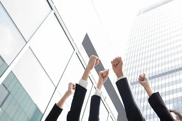 塔吉克斯坦人到内蒙古旅游的价格是多少